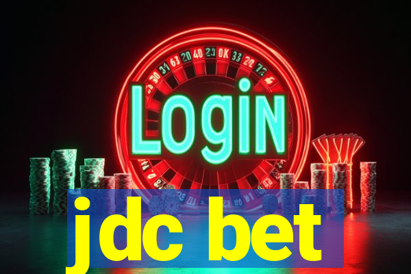 jdc bet